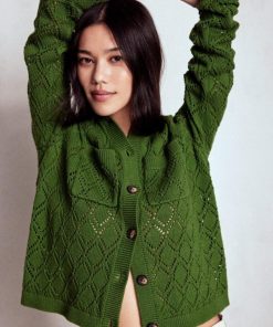 Jeromyhosten.shop42d48830e3 1