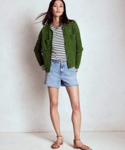 Jeromyhosten.shop42d48830e3 2