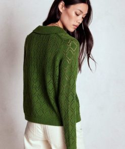 Jeromyhosten.shop42d48830e3 3