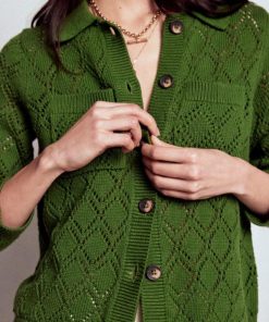 Jeromyhosten.shop42d48830e3 4