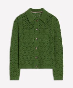 Jeromyhosten.shop42d48830e3 5