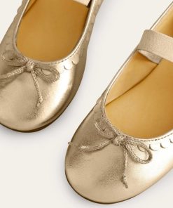 Jeromyhosten.shop43817c3b6d 3