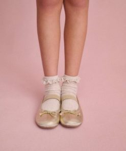 Jeromyhosten.shop43817c3b6d 4