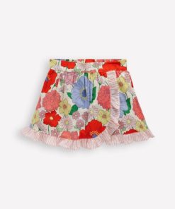 Jeromyhosten.shop43941fbad8 1