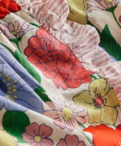 Jeromyhosten.shop43941fbad8 3