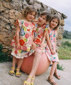 Jeromyhosten.shop43941fbad8 5