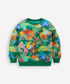 Jeromyhosten.shop43b6cf6eda 1