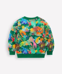 Jeromyhosten.shop43b6cf6eda 2