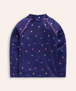 Jeromyhosten.shop43bfa3eda9 1