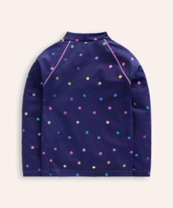 Jeromyhosten.shop43bfa3eda9 2