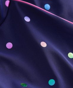 Jeromyhosten.shop43bfa3eda9 3