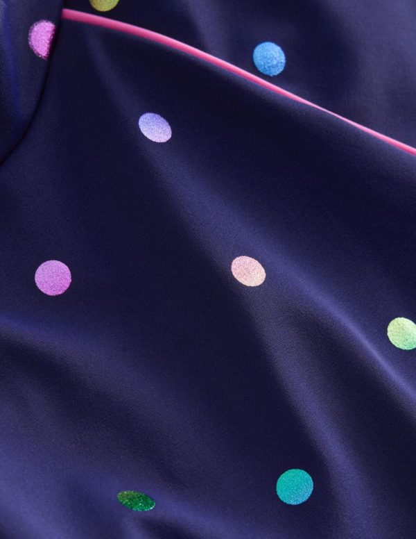 Jeromyhosten.shop43bfa3eda9 3