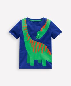 Jeromyhosten.shop4592a70365 1