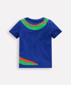 Jeromyhosten.shop4592a70365 2