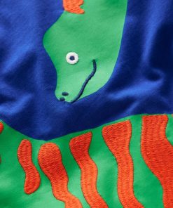 Jeromyhosten.shop4592a70365 3