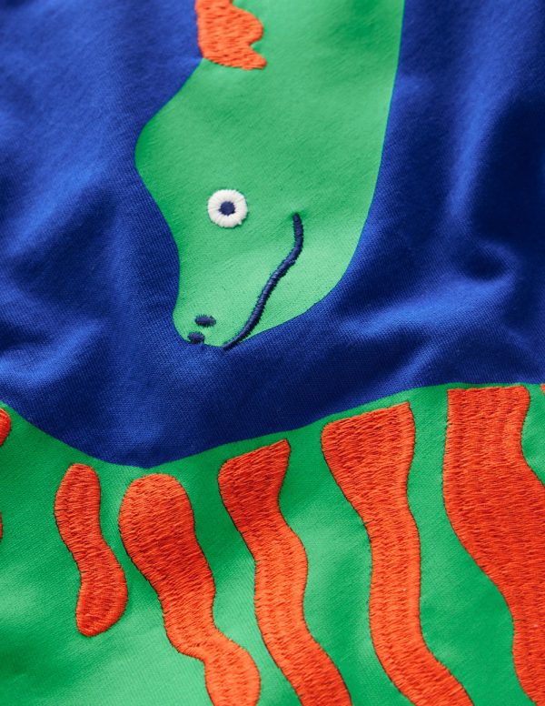 Jeromyhosten.shop4592a70365 3