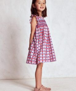 Jeromyhosten.shop469dedcd58 1