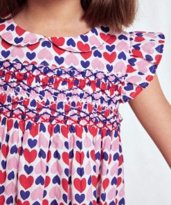 Jeromyhosten.shop469dedcd58 2