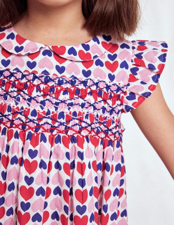 Jeromyhosten.shop469dedcd58 2