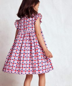 Jeromyhosten.shop469dedcd58 3