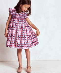 Jeromyhosten.shop469dedcd58 4