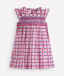 Jeromyhosten.shop469dedcd58 5