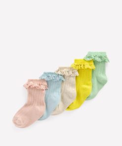 Jeromyhosten.shop470b2ad557 1