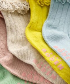 Jeromyhosten.shop470b2ad557 2