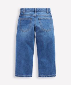 Jeromyhosten.shop470be06f24 2