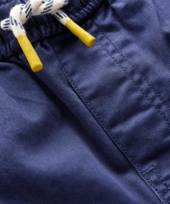 Jeromyhosten.shop4715cc203e 3