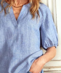 Jeromyhosten.shop471b8ffe77 2