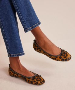 Jeromyhosten.shop47915efd25 2