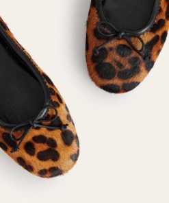 Jeromyhosten.shop47915efd25 4