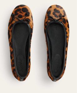 Jeromyhosten.shop47915efd25 5