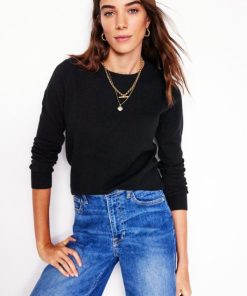 Jeromyhosten.shop47946ac6d5 1