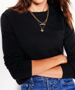 Jeromyhosten.shop47946ac6d5 2