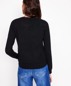 Jeromyhosten.shop47946ac6d5 3