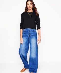 Jeromyhosten.shop47946ac6d5 4