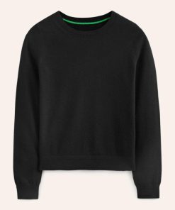 Jeromyhosten.shop47946ac6d5 5