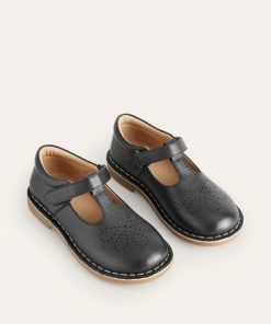 Jeromyhosten.shop479f6ff11f 2