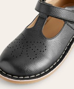 Jeromyhosten.shop479f6ff11f 3