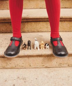 Jeromyhosten.shop479f6ff11f 4