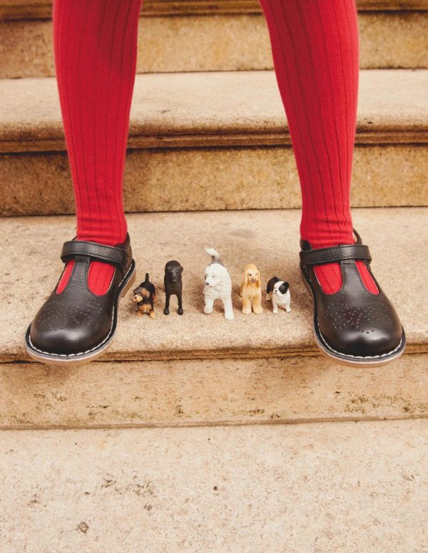 Jeromyhosten.shop479f6ff11f 4