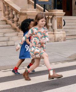 Jeromyhosten.shop4817290420 1