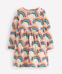 Jeromyhosten.shop4817290420 2