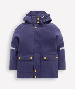 Jeromyhosten.shop481fc50394 1