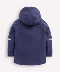 Jeromyhosten.shop481fc50394 2