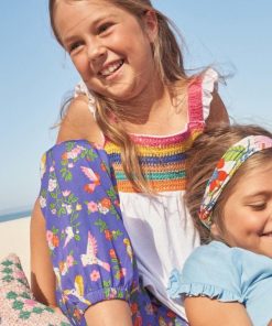 Jeromyhosten.shop484f679ec6 2