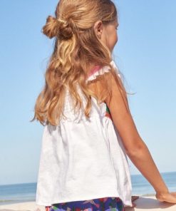 Jeromyhosten.shop484f679ec6 3