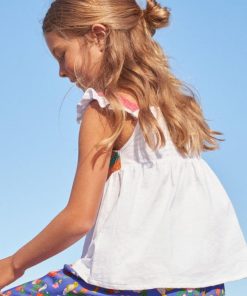 Jeromyhosten.shop484f679ec6 4